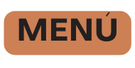 MENÚ
