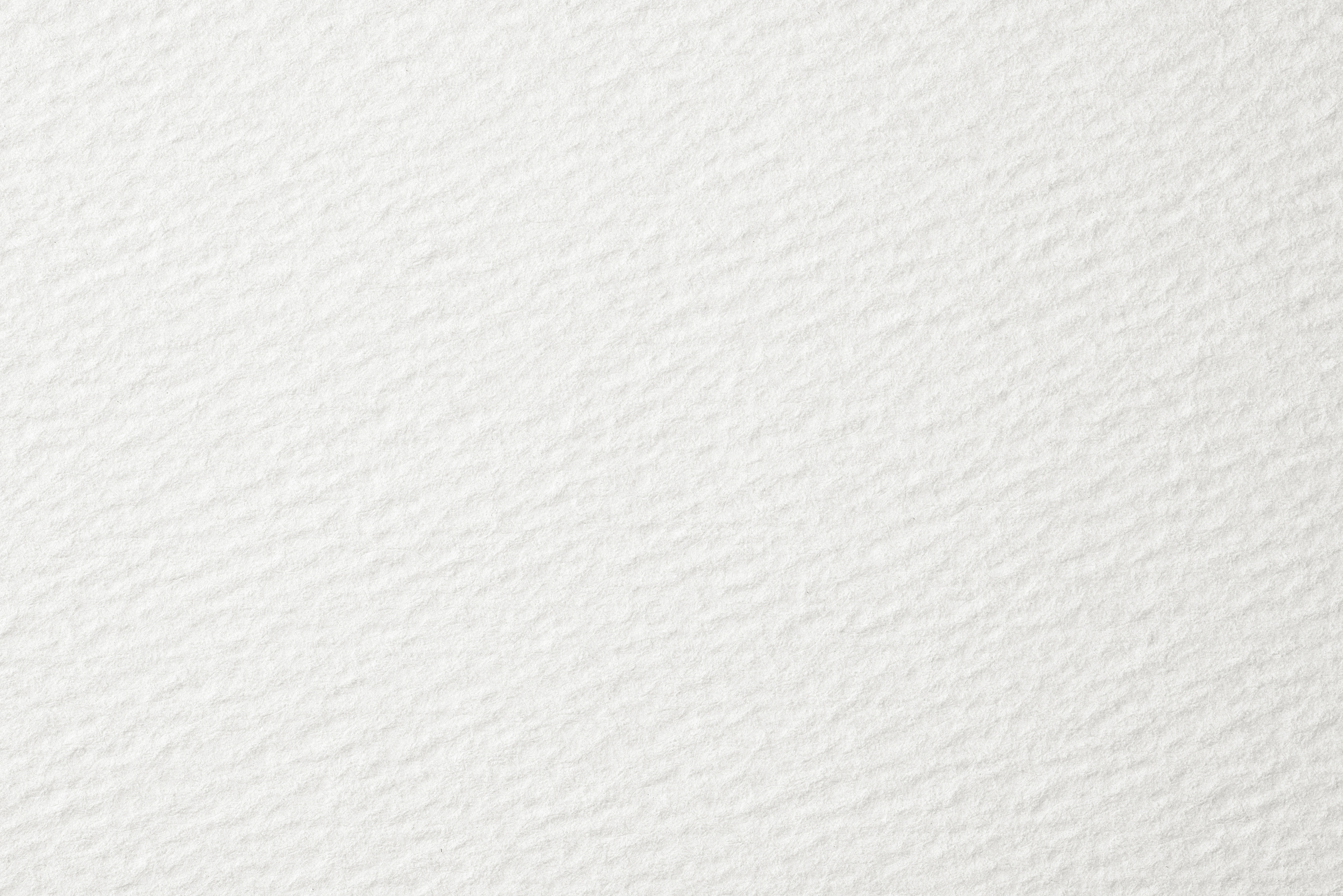 White Paper Texture
